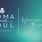 Entreprises 1 image SOMA AND SOUL WELLNESS Osteopaths dans Toronto ON