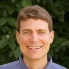 Business 1 image SOMATIC WORKS ROLFING & BODY PSYCHOLOGY Massage Therapists in Edmonton AB