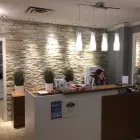 Entreprises 2 image SOMERSET HEALTH & WELLNESS CENTRE Naturopaths dans Ottawa ON