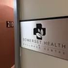 Entreprises 4 image SOMERSET HEALTH & WELLNESS CENTRE Naturopaths dans Ottawa ON