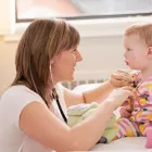 Entreprises 1 image SOMERSET HEALTH & WELLNESS CENTRE Naturopaths dans Ottawa ON