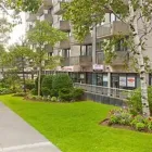 Entreprises 1 image SOMERSET PLACE APARTMENTS Real Estate Agents dans Halifax NS