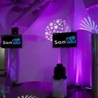 Business 2 image SONAV INC Shopping in Montréal-Est QC