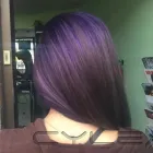 Business 6 image SONG HAIR SALON Nail Salons & Technicians in Vancouver BC