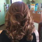 Business 7 image SONG HAIR SALON Nail Salons & Technicians in Vancouver BC