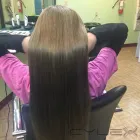 Business 9 image SONG HAIR SALON Nail Salons & Technicians in Vancouver BC