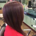 Business 10 image SONG HAIR SALON Nail Salons & Technicians in Vancouver BC