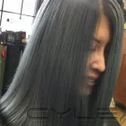 Business 11 image SONG HAIR SALON Nail Salons & Technicians in Vancouver BC