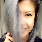 Business 14 image SONG HAIR SALON Nail Salons & Technicians in Vancouver BC