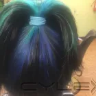 Business 15 image SONG HAIR SALON Nail Salons & Technicians in Vancouver BC