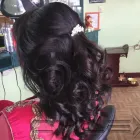 Business 16 image SONG HAIR SALON Nail Salons & Technicians in Vancouver BC