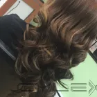 Business 17 image SONG HAIR SALON Nail Salons & Technicians in Vancouver BC