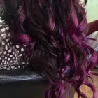 Business 2 image SONG HAIR SALON Nail Salons & Technicians in Vancouver BC