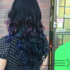 Business 3 image SONG HAIR SALON Nail Salons & Technicians in Vancouver BC