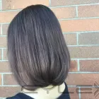 Business 4 image SONG HAIR SALON Nail Salons & Technicians in Vancouver BC