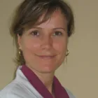 Business 2 image SONIA ROBERT D.D. DENTUROLOGISTE Health & Medicine in Pierrefonds QC