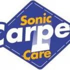 Entreprises 1 image SONIC CARPET CARE Shopping dans Toronto ON