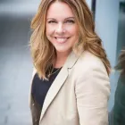 Entreprises 3 image SOPHIE BÉRUBÉ - AVOCATE - MÉDIATRICE FAMILIALE Legal & Financial Services dans Montréal QC
