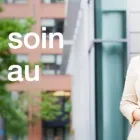 Entreprises 4 image SOPHIE BÉRUBÉ - AVOCATE - MÉDIATRICE FAMILIALE Legal & Financial Services dans Montréal QC
