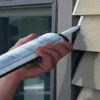 Business 1 image SOS CAULKING Real Estate & Home Improvement in Ottawa ON