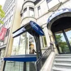 Business 1 image SOTHEBY'S INTERNATIONAL REALTY QUEBEC Real Estate Agents in Montréal QC