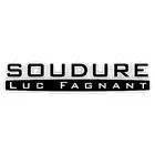 Entreprises 1 image SOUDURE LUC FAGNANT Welders dans Pointe-aux-trembles QC