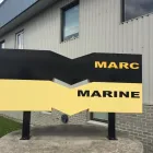 Business 1 image SOUDURE MARC MARINE WELDING Industries & Agriculture in Gatineau QC