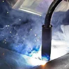 Business 2 image SOUDURE MÉGA Welders in Gatineau QC