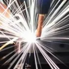 Business 3 image SOUDURE MÉGA Welders in Gatineau QC