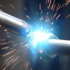 Business 4 image SOUDURE MÉGA Welders in Gatineau QC