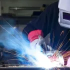 Business 1 image SOUDURE MÉGA Welders in Gatineau QC