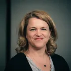 Business 3 image SOUNDWAVE HEARING CARE Health & Medicine in Lethbridge AB