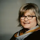 Business 6 image SOUNDWAVE HEARING CARE Health & Medicine in Lethbridge AB