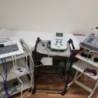 Business 3 image SOUTH FRASER PHYSIOTHERAPY CLINIC Physiotherapists in Vancouver BC