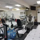 Business 4 image SOUTH FRASER PHYSIOTHERAPY CLINIC Physiotherapists in Vancouver BC