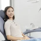 Business 1 image SOUTH GRANVILLE DENTISTRY - DR. MELISSA LIN & ASSOCIATES Dentists & Dental Clinics in Vancouver BC