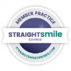 Business 3 image SOUTH GRANVILLE DENTISTRY - DR. MELISSA LIN & ASSOCIATES Dentists & Dental Clinics in Vancouver BC