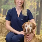 Entreprises 2 image SOUTH MISSION ANIMAL HOSPITAL Veterinarians dans Kelowna BC