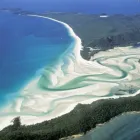 Business 6 image SOUTH PACIFIC JOURNEYS Travel Agents in Kingston ON