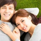 Business 8 image SOUTH TRAIL DENTAL CLINIC Health & Medicine in Edmonton AB