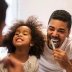 Business 10 image SOUTH TRAIL DENTAL CLINIC Health & Medicine in Edmonton AB