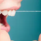 Business 11 image SOUTH TRAIL DENTAL CLINIC Health & Medicine in Edmonton AB