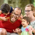 Business 1 image SOUTH TRAIL DENTAL CLINIC Health & Medicine in Edmonton AB