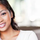 Business 12 image SOUTH TRAIL DENTAL CLINIC Health & Medicine in Edmonton AB