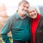 Business 13 image SOUTH TRAIL DENTAL CLINIC Health & Medicine in Edmonton AB