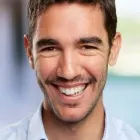 Business 15 image SOUTH TRAIL DENTAL CLINIC Health & Medicine in Edmonton AB