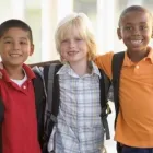 Business 17 image SOUTH TRAIL DENTAL CLINIC Health & Medicine in Edmonton AB