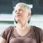 Business 18 image SOUTH TRAIL DENTAL CLINIC Health & Medicine in Edmonton AB