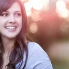 Business 19 image SOUTH TRAIL DENTAL CLINIC Health & Medicine in Edmonton AB