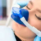 Business 20 image SOUTH TRAIL DENTAL CLINIC Health & Medicine in Edmonton AB